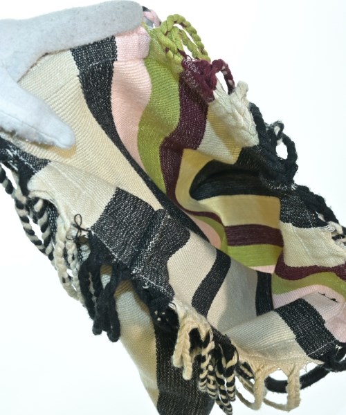 MARNI（マルニ）トートバッグ ベージュ サイズ:- レディース/2200721111254