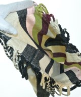 MARNI（マルニ）トートバッグ ベージュ サイズ:- レディース/2200721111254