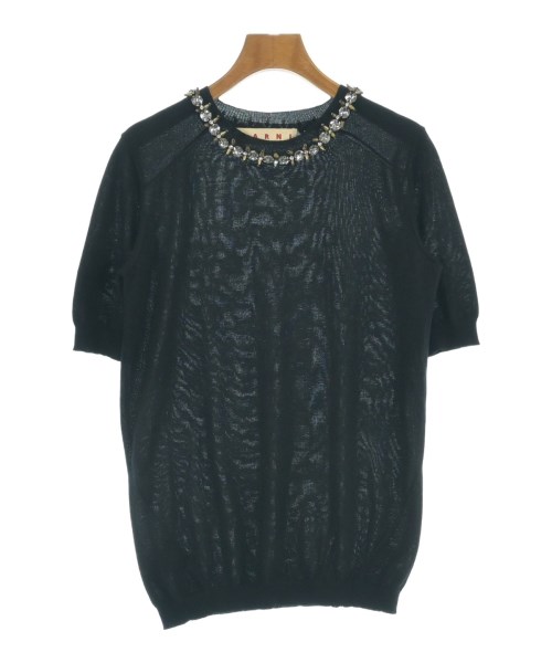 MARNI(マルニ)のニット・セーター サイズ:38(S位) 14,300円