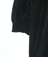 MARNI（マルニ）ニット・セーター 黒 サイズ:38(S位) レディース/2200721425078
