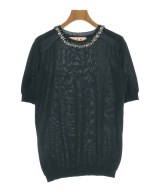 MARNI ニット・セーター