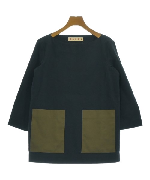 MARNI(マルニ)のブラウス サイズ:38(S位) 11,000円