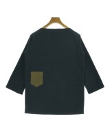 MARNI（マルニ）ブラウス 紺 サイズ:38(S位) レディース/2200721425085