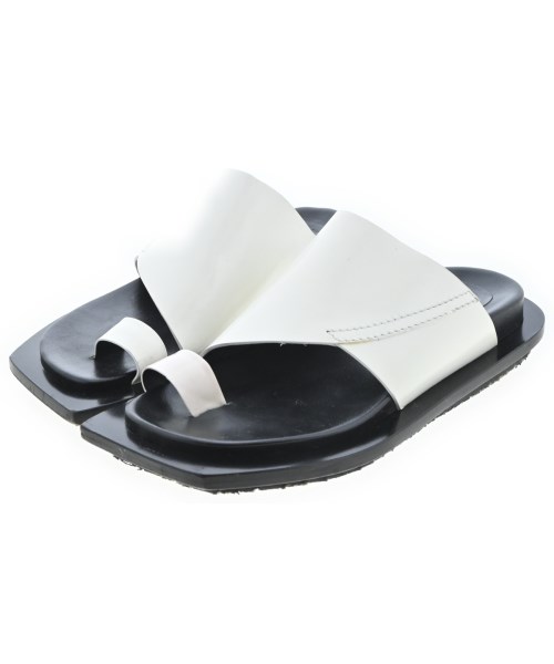 MARNI(マルニ)のサンダル サイズ:EU35(21.5cm位) 14,300円