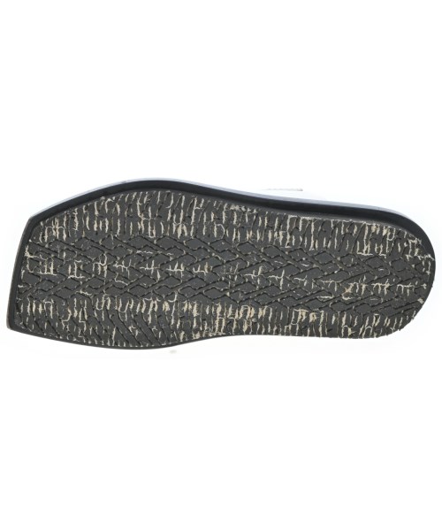 MARNI（マルニ）サンダル 白 サイズ:EU35(21.5cm位) レディース/2200725801014