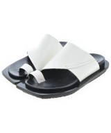 MARNI（マルニ）サンダル 白 サイズ:EU35(21.5cm位) レディース/2200725801014