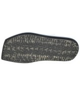 MARNI（マルニ）サンダル 白 サイズ:EU35(21.5cm位) レディース/2200725801014