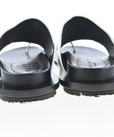 MARNI（マルニ）サンダル 白 サイズ:EU35(21.5cm位) レディース/2200725801014