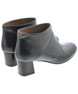 MARNI（マルニ）ブーティ 黒 サイズ:EU35(21.5cm位) レディース/2200725801021