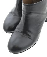 MARNI（マルニ）ブーティ 黒 サイズ:EU35(21.5cm位) レディース/2200725801021