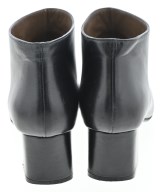 MARNI（マルニ）ブーティ 黒 サイズ:EU35(21.5cm位) レディース/2200725801021