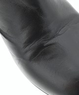 MARNI（マルニ）ブーティ 黒 サイズ:EU35(21.5cm位) レディース/2200725801021