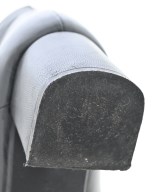 MARNI（マルニ）ブーティ 黒 サイズ:EU35(21.5cm位) レディース/2200725801021
