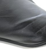 MARNI（マルニ）ブーティ 黒 サイズ:EU35(21.5cm位) レディース/2200725801021