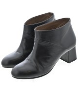 MARNI ブーティ