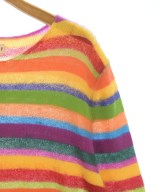 MARNI（マルニ）ニット・セーター 紫 サイズ:50(XL位) メンズ/2200725895020