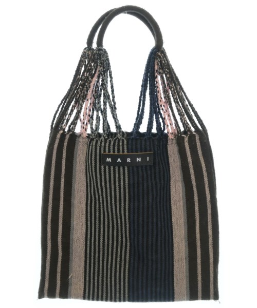 MARNI(マルニ)のトートバッグ サイズ:- 11,800円