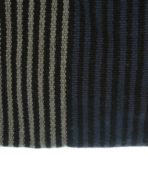 MARNI（マルニ）トートバッグ 茶 サイズ:- レディース/2200725978082