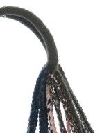 MARNI（マルニ）トートバッグ 茶 サイズ:- レディース/2200725978082