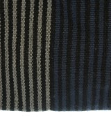 MARNI（マルニ）トートバッグ 茶 サイズ:- レディース/2200725978082
