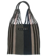 MARNI トートバッグ