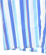 MARNI（マルニ）カジュアルシャツ 青 サイズ:48(L位) メンズ/2200726053030