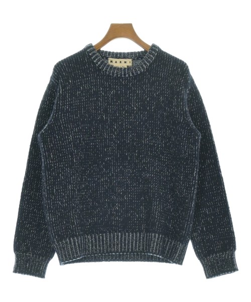 MARNI(マルニ)のニット・セーター サイズ:50(XL位) 28,400円