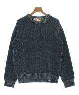 MARNI ニット・セーター