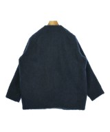 MARNI（マルニ）その他 紺 サイズ:36(XS位) レディース/2200721939032