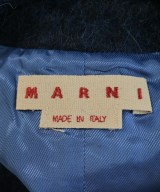 MARNI（マルニ）その他 紺 サイズ:36(XS位) レディース/2200721939032