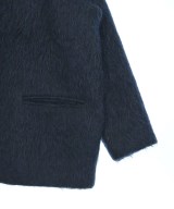 MARNI（マルニ）その他 紺 サイズ:36(XS位) レディース/2200721939032