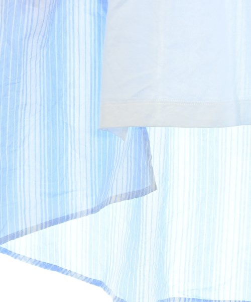 MARNI（マルニ）Tシャツ・カットソー 白 サイズ:36(XS位) レディース/2200721939209