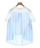 MARNI（マルニ）Tシャツ・カットソー 白 サイズ:36(XS位) レディース/2200721939209