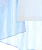 MARNI（マルニ）Tシャツ・カットソー 白 サイズ:36(XS位) レディース/2200721939209