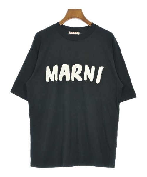 MARNI(マルニ)のTシャツ・カットソー サイズ:36(XS位) 21,800円