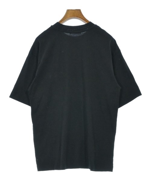 MARNI（マルニ）Tシャツ・カットソー 黒 サイズ:36(XS位) レディース/2200721939216