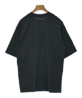 MARNI（マルニ）Tシャツ・カットソー 黒 サイズ:36(XS位) レディース/2200721939216