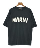 MARNI Tシャツ・カットソー