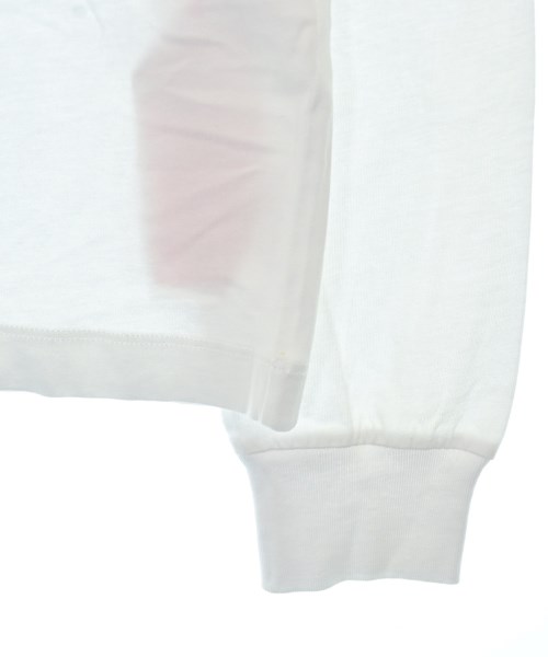 MARNI（マルニ）Tシャツ・カットソー 白 サイズ:38(S位) レディース/2200721939223