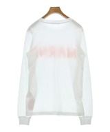 MARNI（マルニ）Tシャツ・カットソー 白 サイズ:38(S位) レディース/2200721939223