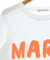 MARNI（マルニ）Tシャツ・カットソー 白 サイズ:38(S位) レディース/2200721939223