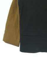 MARNI（マルニ）ジャケット 茶 サイズ:42(M位) レディース/2200726255038