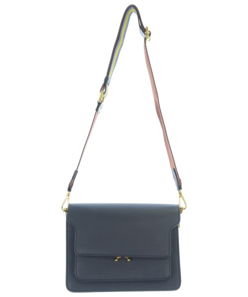 MARNI(マルニ)のショルダーバッグ サイズ:- 47,500円