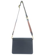 MARNI（マルニ）ショルダーバッグ 紺 サイズ:- レディース/2200726266034