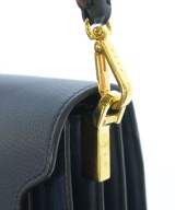 MARNI（マルニ）ショルダーバッグ 紺 サイズ:- レディース/2200726266034
