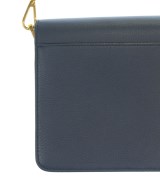 MARNI（マルニ）ショルダーバッグ 紺 サイズ:- レディース/2200726266034