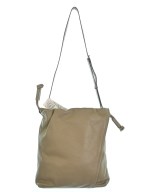 MARNI（マルニ）ショルダーバッグ ベージュ サイズ:- レディース/2200726339196