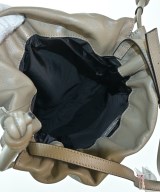 MARNI（マルニ）ショルダーバッグ ベージュ サイズ:- レディース/2200726339196