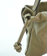 MARNI（マルニ）ショルダーバッグ ベージュ サイズ:- レディース/2200726339196