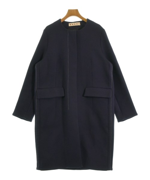 MARNI(マルニ)のその他 サイズ:42(M位) 72,600円